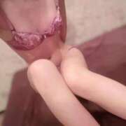 らんぜ 退勤してます🍒 ニューグランド