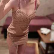 らんぜ 退勤してます💞 ニューグランド