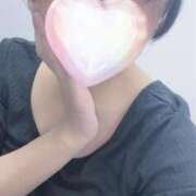 ヒメ日記 2025/07/11 18:30 投稿 せんり 東京リップ 立川店