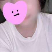 ヒメ日記 2025/07/12 21:30 投稿 せんり 東京リップ 立川店