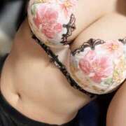 ヒメ日記 2025/07/18 23:31 投稿 せんり 東京リップ 立川店