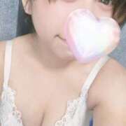 ヒメ日記 2025/08/03 20:30 投稿 せんり 東京リップ 立川店