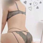 ヒメ日記 2025/08/29 15:02 投稿 せんり 東京リップ 立川店