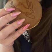 ヒメ日記 2025/07/14 14:49 投稿 ゆず セクシーキャット 小田原店