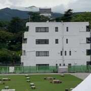 ヒメ日記 2025/07/15 08:48 投稿 ゆず セクシーキャット 小田原店