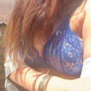 ヒメ日記 2025/08/05 10:17 投稿 ゆず セクシーキャット 小田原店