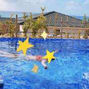 ヒメ日記 2025/08/08 15:49 投稿 ゆず セクシーキャット 小田原店