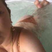 ヒメ日記 2025/08/10 10:34 投稿 ゆず セクシーキャット 小田原店