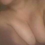 ヒメ日記 2025/08/13 08:56 投稿 ゆず セクシーキャット 小田原店