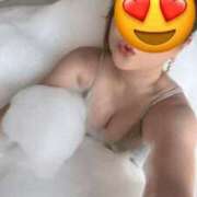 ヒメ日記 2025/08/23 13:13 投稿 ゆず セクシーキャット 小田原店