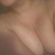 ヒメ日記 2025/09/05 14:37 投稿 ゆず セクシーキャット 小田原店