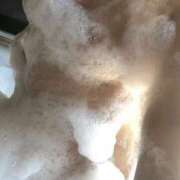 ヒメ日記 2025/09/06 09:03 投稿 ゆず セクシーキャット 小田原店