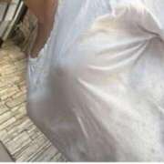 ヒメ日記 2025/09/26 09:03 投稿 ゆず セクシーキャット 小田原店