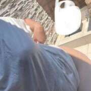 ヒメ日記 2025/10/08 08:53 投稿 ゆず セクシーキャット 小田原店