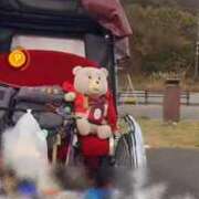 ヒメ日記 2025/11/20 14:20 投稿 ゆず セクシーキャット 小田原店