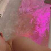 ヒメ日記 2025/11/28 07:43 投稿 ゆず セクシーキャット 小田原店