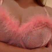 ヒメ日記 2025/11/29 07:32 投稿 ゆず セクシーキャット 小田原店