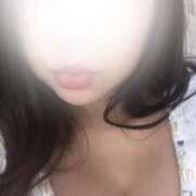 ヒメ日記 2025/12/21 09:06 投稿 ゆず セクシーキャット 小田原店