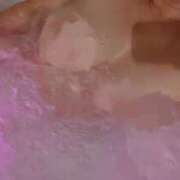 ヒメ日記 2025/12/28 08:17 投稿 ゆず セクシーキャット 小田原店