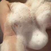 ヒメ日記 2026/01/07 10:17 投稿 ゆず セクシーキャット 小田原店