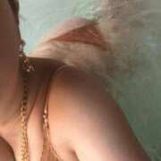 ヒメ日記 2026/01/17 08:10 投稿 ゆず セクシーキャット 小田原店