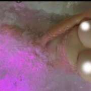 ヒメ日記 2026/01/26 10:41 投稿 ゆず セクシーキャット 小田原店