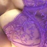 ヒメ日記 2026/02/16 09:03 投稿 ゆず セクシーキャット 小田原店