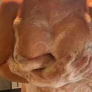 ヒメ日記 2026/04/01 10:00 投稿 ゆず セクシーキャット 小田原店