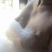 ヒメ日記 2026/04/14 10:03 投稿 ゆず セクシーキャット 小田原店