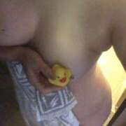 ヒメ日記 2026/04/15 10:57 投稿 ゆず セクシーキャット 小田原店