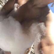 ヒメ日記 2026/04/16 10:01 投稿 ゆず セクシーキャット 小田原店