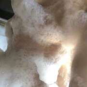 ヒメ日記 2026/04/25 11:31 投稿 ゆず セクシーキャット 小田原店