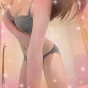 ヒメ日記 2025/07/16 10:16 投稿 滝沢　優 プルプル人妻専門店