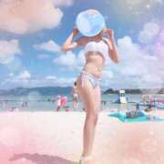 ヒメ日記 2025/08/30 21:47 投稿 滝沢　優 プルプル人妻専門店