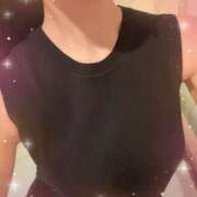 ヒメ日記 2025/09/01 10:15 投稿 滝沢　優 プルプル人妻専門店