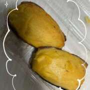 ヒメ日記 2025/09/01 18:12 投稿 滝沢　優 プルプル人妻専門店