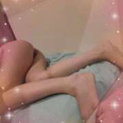 ヒメ日記 2025/09/02 12:00 投稿 滝沢　優 プルプル人妻専門店