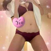 ヒメ日記 2025/09/04 18:00 投稿 滝沢　優 プルプル人妻専門店