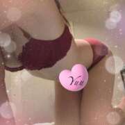 ヒメ日記 2025/09/05 09:00 投稿 滝沢　優 プルプル人妻専門店