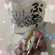 ヒメ日記 2025/09/05 19:24 投稿 滝沢　優 プルプル人妻専門店