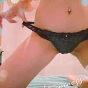 ヒメ日記 2025/09/08 08:45 投稿 滝沢　優 プルプル人妻専門店