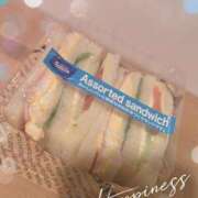 ヒメ日記 2025/09/10 19:42 投稿 滝沢　優 プルプル人妻専門店