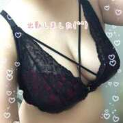 ヒメ日記 2025/08/08 20:48 投稿 ほの 熟女の風俗最終章 仙台店