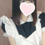 ゆの【超ドМ！正真正銘のドМ】 出勤❤ かわいい素人女子TOP100(地方出身者編)