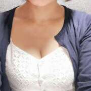 ヒメ日記 2025/07/12 12:56 投稿 れみ [優良人妻店]セレブスタイル（山口～防府～萩）