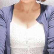 ヒメ日記 2025/07/12 23:58 投稿 れみ [優良人妻店]セレブスタイル（山口～防府～萩）