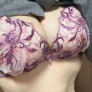 ヒメ日記 2025/07/14 09:20 投稿 れみ [優良人妻店]セレブスタイル（山口～防府～萩）