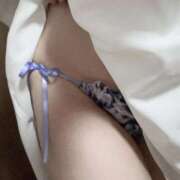 ヒメ日記 2025/07/17 09:25 投稿 れみ [優良人妻店]セレブスタイル（山口～防府～萩）