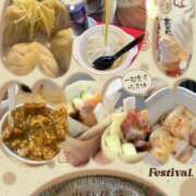 ヒメ日記 2025/07/18 21:21 投稿 れみ [優良人妻店]セレブスタイル（山口～防府～萩）