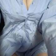 れみ ありがとうございました♪ [優良人妻店]セレブスタイル（山口～防府～萩）